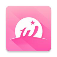 Whosfan投票软件官方版2.9.54最新版