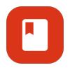仙凡软件库app手机免费版1.4最新版