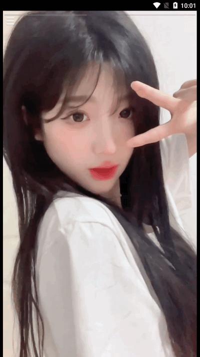 小姐姐短视频app手机版v2.0 安卓版 v4.0.1