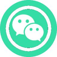 微信余额模拟器无水印
