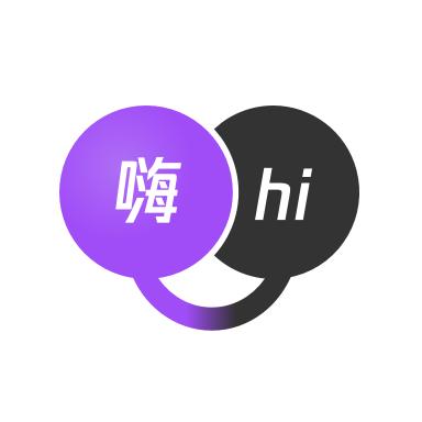 腾讯翻译君手表版v1.2.0.30 安卓版