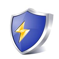 极光安全安卓免费版(Fancy Security)v8.3.1 安卓最新版