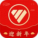 福田e家下载app最新版7.5.5 官方版