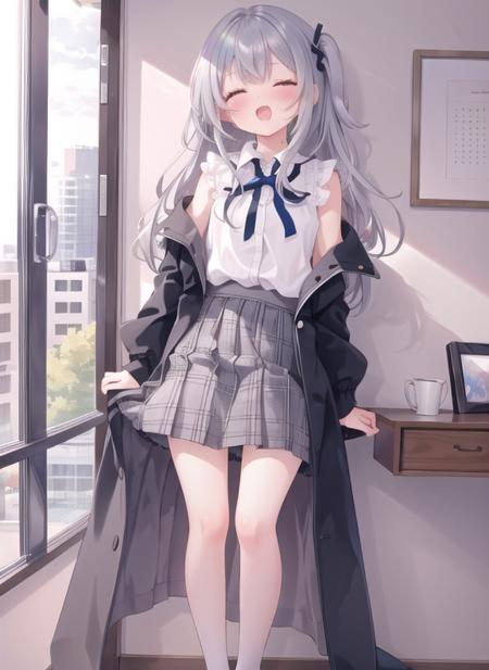 乐玩社区app最新正版