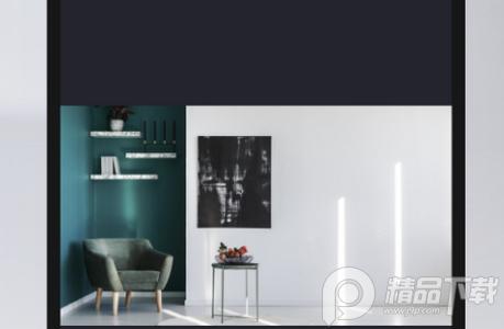 有看头监控手机版 有看头监控手机版