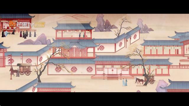 新感觉TV电视版安装包