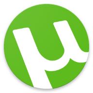 μTorrent下载器专业版v8.2.26 安卓最新版
