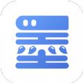 墨墨追书app手机最新版v1.0安卓版