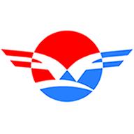 飞控科技(FkShow)安卓版8.3最新版