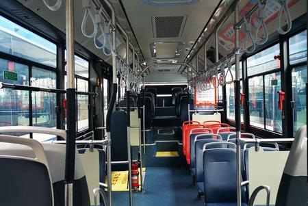 合肥公交安卓版 合肥公交安卓版