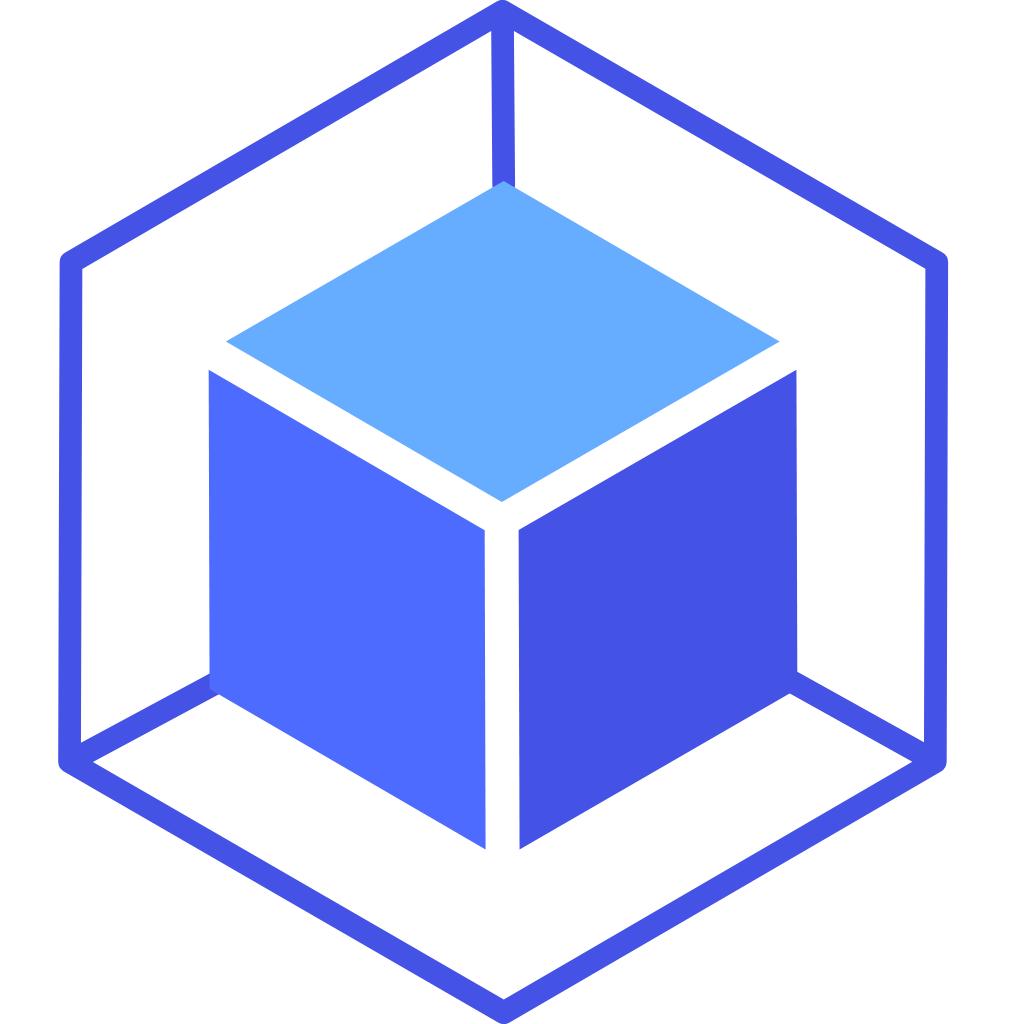 TieCode管理器v4.2 最新版