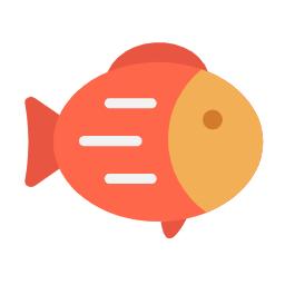 划水摸鱼网app1.0 最新版