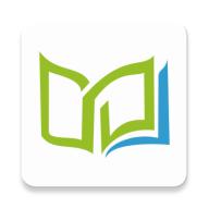 益小书教育app下载3.12.2安卓版