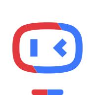 小度耳机app国际版(Xiaodu)v1.1.0.0 兼容版
