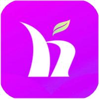 盒子市场应用软件官方版3.3最新版