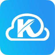 库途云app最新版v1.0.3 安卓手机版