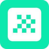 智能截图打码手机版V1.0.1最新版