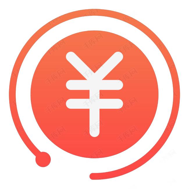 引流侠app去除弹窗v1.0 安卓版