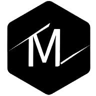 萌盒软件盒app最新版下载1.2官方版