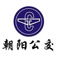 朝阳公交app官方正版v1.0.0 安卓手机版