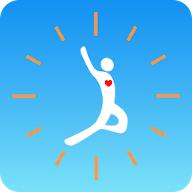 U-Watch app下载V1.6.5 官方正版