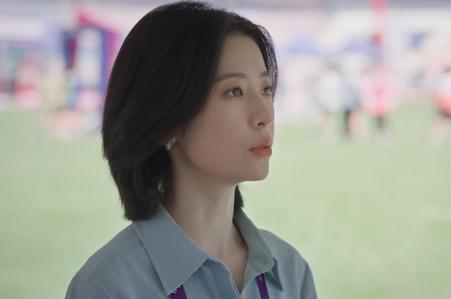 爱看影院app纯净版