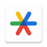 谷歌身份验证器最新版(Authenticator)v7.0 手机最新版