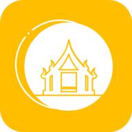 U泰剧app官方版v1.2.8.1.2 安卓手机版