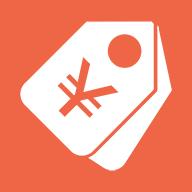 券宝宝app官方正版v1.0.0最新版