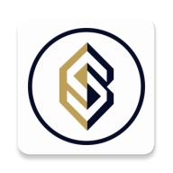 币昇古玩社区app官方版1.0最新版