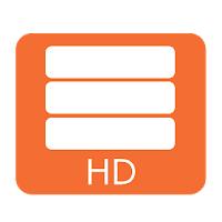 LayerPaintHD绘画工具最新中文版v1.12.15 手机免费版