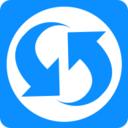 富贵竹一键助手app高级版v2.8.1免费版
