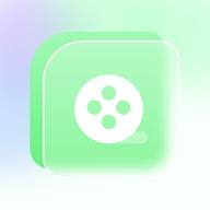 麦香短剧app最新版v1.2 安卓版