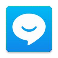 有联app安卓版1.1.2.6最新版