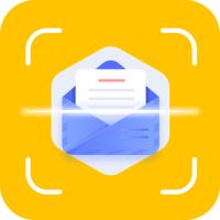 叮咚扫描王官方版v1.0.0最新版
