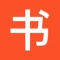 肉肉屋小说app手机最新版3.00.55.000安卓版