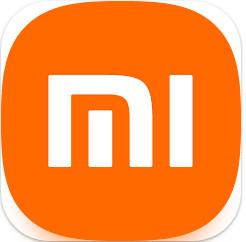 Mi Store国际版app4.20.0 谷歌最新版