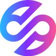 春月短剧安卓版1.0.0 最新版