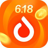 多点超市平台6.6.3 手机最新版