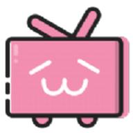黑域基地软件库v1.0 安卓版