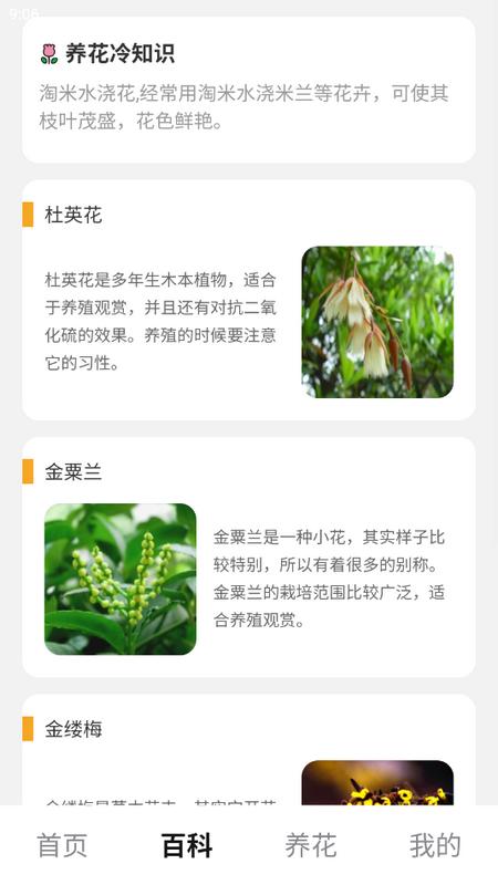 百花悦看app最新版v2.0.2安卓版 v4.4.4