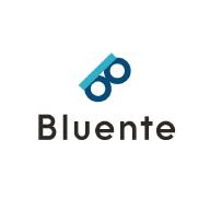 职场外语学习(Bluente)app手机官方版下载83.0最新版