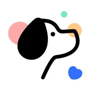 Tape软件最新版v1.0.2 安卓版