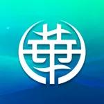 荣华通
