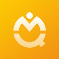 全民幸福社APP5.11.0 官方版