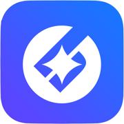 惠信宝最新版
