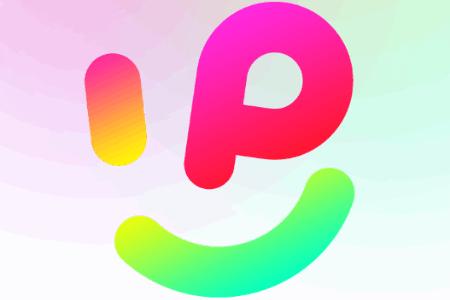 妙笔工坊app推广短剧