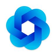 ChatDoc app最新版v1.5.1安卓手机中文版