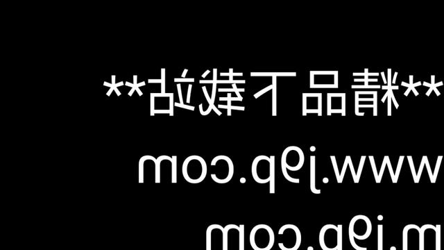 免费提词器软件(X-prompter)
