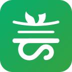 芸管家